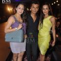 Blenders Pride Fashion Tour 2010 Day 3