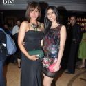 Blenders Pride Fashion Tour 2010 Day 3