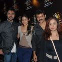 Blenders Pride Fashion Tour 2010 Day 3