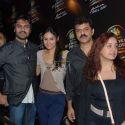 Blenders Pride Fashion Tour 2010 Day 3