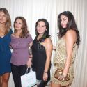 Blenders Pride Fashion Tour 2010