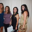 Blenders Pride Fashion Tour 2010