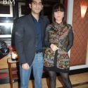 Blenders Pride Fashion Tour 2010 Day 3