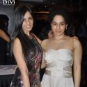 Blenders Pride Fashion Tour 2010 Day 3