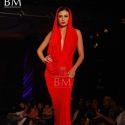 Blenders Pride Fashion Tour 2010 Day 2