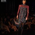 Blenders Pride Fashion Tour 2010 Day 3