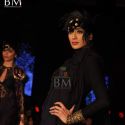 Blenders Pride Fashion Tour 2010 Day 3