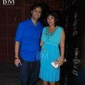 Blenders Pride Fashion Tour 2010 Day 3