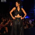 Blenders Pride Fashion Tour 2010 Day 3