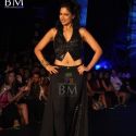 Blenders Pride Fashion Tour 2010 Day 3