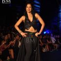 Blenders Pride Fashion Tour 2010 Day 3