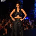Blenders Pride Fashion Tour 2010 Day 3