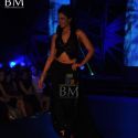 Blenders Pride Fashion Tour 2010 Day 3