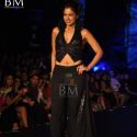 Blenders Pride Fashion Tour 2010 Day 3