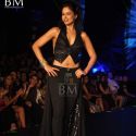 Blenders Pride Fashion Tour 2010 Day 3