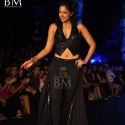 Blenders Pride Fashion Tour 2010 Day 3
