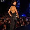 Blenders Pride Fashion Tour 2010 Day 3