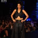 Blenders Pride Fashion Tour 2010 Day 3