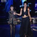 Blenders Pride Fashion Tour 2010 Day 3