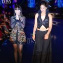 Blenders Pride Fashion Tour 2010 Day 3