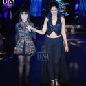 Blenders Pride Fashion Tour 2010 Day 3