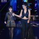 Blenders Pride Fashion Tour 2010 Day 3