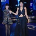 Blenders Pride Fashion Tour 2010 Day 3