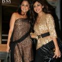 Blenders Pride Fashion Tour 2010
