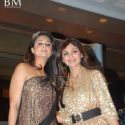 Blenders Pride Fashion Tour 2010
