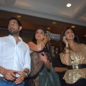 Blenders Pride Fashion Tour 2010