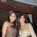 Blenders Pride Fashion Tour 2010