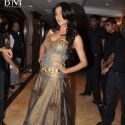 Blenders Pride Fashion Tour 2010 Day 3