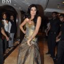 Blenders Pride Fashion Tour 2010 Day 3