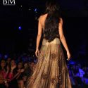 Blenders Pride Fashion Tour 2010 Day 3