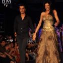 Blenders Pride Fashion Tour 2010 Day 3