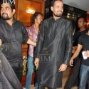 Blenders Pride Fashion Tour 2010 Day 3