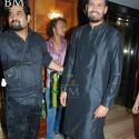 Blenders Pride Fashion Tour 2010 Day 3