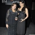 Raveena Tandon Walks for Ramona Narang