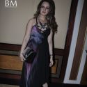 Raveena Tandon Walks for Ramona Narang