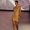Raveena Tandon Walks for Ramona Narang