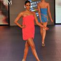 Raveena Tandon Walks for Ramona Narang