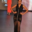 Raveena Tandon Walks for Ramona Narang