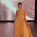 Raveena Tandon Walks for Ramona Narang