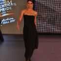 Raveena Tandon Walks for Ramona Narang