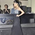 Bobby Khanduja Fashion Show