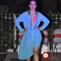 Bobby Khanduja Fashion Show