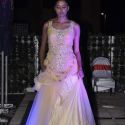 Bobby Khanduja Fashion Show