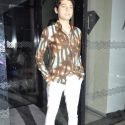 Bobby Khanduja Fashion Show
