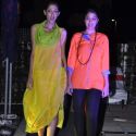 Bobby Khanduja Fashion Show