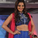 Chimera Fashion Show 2011
